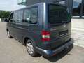 Volkswagen T5 Transporter T5 Multivan 2.5 TDI Comfortline 6Sitzer Grau - thumbnail 4