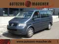 Volkswagen T5 Transporter T5 Multivan 2.5 TDI Comfortline 6Sitzer Grau - thumbnail 1