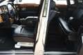 Rolls-Royce Phantom "Jubilee Silver" A superb example of a sublime lux Zilver - thumbnail 18