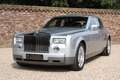 Rolls-Royce Phantom "Jubilee Silver" A superb example of a sublime lux Zilver - thumbnail 14