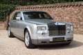 Rolls-Royce Phantom "Jubilee Silver" A superb example of a sublime lux Zilver - thumbnail 32