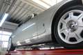 Rolls-Royce Phantom "Jubilee Silver" A superb example of a sublime lux Zilver - thumbnail 13