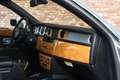 Rolls-Royce Phantom "Jubilee Silver" A superb example of a sublime lux Zilver - thumbnail 49