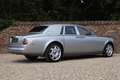 Rolls-Royce Phantom "Jubilee Silver" A superb example of a sublime lux Zilver - thumbnail 45