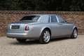 Rolls-Royce Phantom "Jubilee Silver" A superb example of a sublime lux Zilver - thumbnail 2