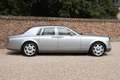 Rolls-Royce Phantom "Jubilee Silver" A superb example of a sublime lux Zilver - thumbnail 38