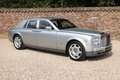 Rolls-Royce Phantom "Jubilee Silver" A superb example of a sublime lux Zilver - thumbnail 36