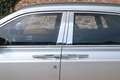Rolls-Royce Phantom "Jubilee Silver" A superb example of a sublime lux Zilver - thumbnail 26