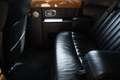 Rolls-Royce Phantom "Jubilee Silver" A superb example of a sublime lux Zilver - thumbnail 42