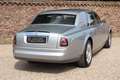 Rolls-Royce Phantom "Jubilee Silver" A superb example of a sublime lux Zilver - thumbnail 20
