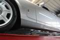 Rolls-Royce Phantom "Jubilee Silver" A superb example of a sublime lux Zilver - thumbnail 12