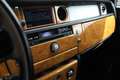 Rolls-Royce Phantom "Jubilee Silver" A superb example of a sublime lux Zilver - thumbnail 39