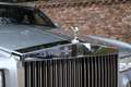 Rolls-Royce Phantom "Jubilee Silver" A superb example of a sublime lux Zilver - thumbnail 35