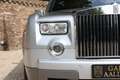 Rolls-Royce Phantom "Jubilee Silver" A superb example of a sublime lux Zilver - thumbnail 30
