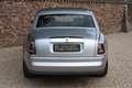 Rolls-Royce Phantom "Jubilee Silver" A superb example of a sublime lux Zilver - thumbnail 6