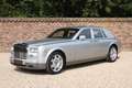 Rolls-Royce Phantom "Jubilee Silver" A superb example of a sublime lux Zilver - thumbnail 1