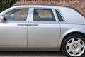 Rolls-Royce Phantom "Jubilee Silver" A superb example of a sublime lux Zilver - thumbnail 21