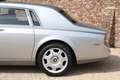 Rolls-Royce Phantom "Jubilee Silver" A superb example of a sublime lux Zilver - thumbnail 22
