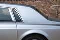 Rolls-Royce Phantom "Jubilee Silver" A superb example of a sublime lux Zilver - thumbnail 28