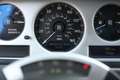 Rolls-Royce Phantom "Jubilee Silver" A superb example of a sublime lux Zilver - thumbnail 46