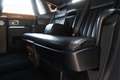 Rolls-Royce Phantom "Jubilee Silver" A superb example of a sublime lux Zilver - thumbnail 44