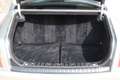 Rolls-Royce Phantom "Jubilee Silver" A superb example of a sublime lux Zilver - thumbnail 47