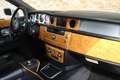 Rolls-Royce Phantom "Jubilee Silver" A superb example of a sublime lux Zilver - thumbnail 50
