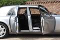 Rolls-Royce Phantom "Jubilee Silver" A superb example of a sublime lux Zilver - thumbnail 48