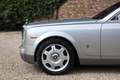 Rolls-Royce Phantom "Jubilee Silver" A superb example of a sublime lux Zilver - thumbnail 19