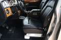 Rolls-Royce Phantom "Jubilee Silver" A superb example of a sublime lux Zilver - thumbnail 3