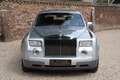 Rolls-Royce Phantom "Jubilee Silver" A superb example of a sublime lux Zilver - thumbnail 5