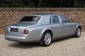 Rolls-Royce Phantom "Jubilee Silver" A superb example of a sublime lux Zilver - thumbnail 43