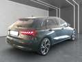 Audi A3 35 TFSI S tronic *PANO*MATRIX*HuD* Grau - thumbnail 3