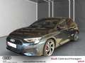 Audi A3 35 TFSI S tronic *PANO*MATRIX*HuD* Grau - thumbnail 2