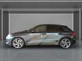 Audi A3 35 TFSI S tronic *PANO*MATRIX*HuD* Grau - thumbnail 4