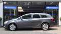 Opel Astra Sports Tourer 1.7 CDTi Cosmo|Dakje|Trekhaak|PDC|Cr Šedá - thumbnail 3