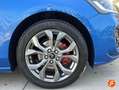Ford Focus 1.0 Ecoboost MHEV 92kW ST-Line X Azul - thumbnail 13