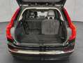Volvo XC90 XC90 B5 AWD Plus-Bright 7S Glasd Standh 360° AHK Schwarz - thumbnail 5