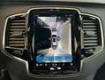 Volvo XC90 XC90 B5 AWD Plus-Bright 7S Glasd Standh 360° AHK Schwarz - thumbnail 23