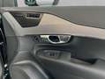 Volvo XC90 XC90 B5 AWD Plus-Bright 7S Glasd Standh 360° AHK Schwarz - thumbnail 20