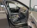 Volvo XC90 XC90 B5 AWD Plus-Bright 7S Glasd Standh 360° AHK Schwarz - thumbnail 19