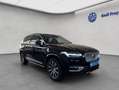 Volvo XC90 XC90 B5 AWD Plus-Bright 7S Glasd Standh 360° AHK Schwarz - thumbnail 8