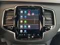 Volvo XC90 XC90 B5 AWD Plus-Bright 7S Glasd Standh 360° AHK Schwarz - thumbnail 24