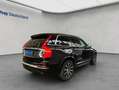 Volvo XC90 XC90 B5 AWD Plus-Bright 7S Glasd Standh 360° AHK Schwarz - thumbnail 6
