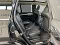 Volvo XC90 XC90 B5 AWD Plus-Bright 7S Glasd Standh 360° AHK Schwarz - thumbnail 21