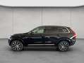 Volvo XC90 XC90 B5 AWD Plus-Bright 7S Glasd Standh 360° AHK Schwarz - thumbnail 2