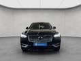Volvo XC90 XC90 B5 AWD Plus-Bright 7S Glasd Standh 360° AHK Schwarz - thumbnail 9