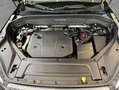 Volvo XC90 XC90 B5 AWD Plus-Bright 7S Glasd Standh 360° AHK Schwarz - thumbnail 22
