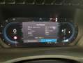 Volvo XC90 XC90 B5 AWD Plus-Bright 7S Glasd Standh 360° AHK Schwarz - thumbnail 12