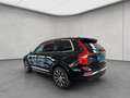 Volvo XC90 XC90 B5 AWD Plus-Bright 7S Glasd Standh 360° AHK Schwarz - thumbnail 3